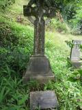 image of grave number 543031